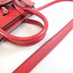 Louis Vuitton City Steamer PM M51030 Bag - Image 7