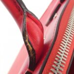 Louis Vuitton City Steamer PM M51030 Bag - Image 8