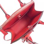 Louis Vuitton City Steamer PM M51030 Bag - Image 9