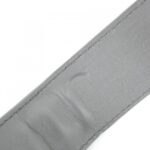 Louis Vuitton LV Felt Key Pouch XS M80821 Boston Bag - Image 7