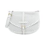 Louis Vuitton Saumur M93997 Shoulder Bag