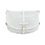 Louis Vuitton Saumur M93997 Shoulder Bag - Image 2