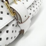 Louis Vuitton Saumur M93997 Shoulder Bag - Image 5