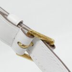 Louis Vuitton Saumur M93997 Shoulder Bag - Image 6