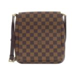 Louis Vuitton Damier Musette Salsa N51260 Shoulder Bag