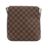 Louis Vuitton Damier Musette Salsa N51260 Shoulder Bag - Image 2