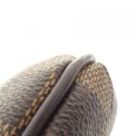 Louis Vuitton Damier Musette Salsa N51260 Shoulder Bag - Image 3