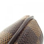 Louis Vuitton Damier Musette Salsa N51260 Shoulder Bag - Image 4