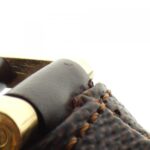 Louis Vuitton Damier Musette Salsa N51260 Shoulder Bag - Image 5