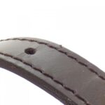 Louis Vuitton Damier Musette Salsa N51260 Shoulder Bag - Image 6