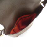 Louis Vuitton Damier Musette Salsa N51260 Shoulder Bag - Image 7