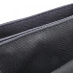 Louis Vuitton Triana Monogram S-Lock Vertical Wearable Wallet M81524 Shoulder Bag - Image 8