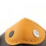 Louis Vuitton Monogram Macassar Steamer Wearable Wallet M82534 Shoulder Bag - Image 3