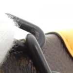 Louis Vuitton Monogram Macassar Steamer Wearable Wallet M82534 Shoulder Bag - Image 5