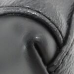 Louis Vuitton Monogram Eclipse Messenger Voyage PM M40511 Shoulder Bag - Image 3