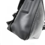 Louis Vuitton Monogram Eclipse Messenger Voyage PM M40511 Shoulder Bag - Image 6