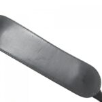 Louis Vuitton Monogram Eclipse Messenger Voyage PM M40511 Shoulder Bag - Image 8