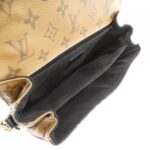 Louis Vuitton Monogram Reverse Pochette Métis MM M44876 Bag - Image 10