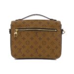 Louis Vuitton Monogram Reverse Pochette Métis MM M44876 Bag - Image 2