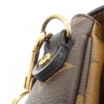 Louis Vuitton Monogram Reverse Pochette Métis MM M44876 Bag - Image 4