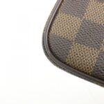 Louis Vuitton Damier Recolteur N51299 Shoulder Bag - Image 4