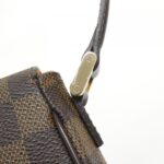 Louis Vuitton Damier Recolteur N51299 Shoulder Bag - Image 5