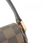 Louis Vuitton Damier Recolteur N51299 Shoulder Bag - Image 6
