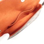 Louis Vuitton Damier Recolteur N51299 Shoulder Bag - Image 7