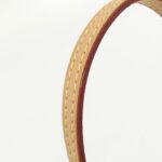 Louis Vuitton Monogram Pallas Clutch M41638 Shoulder Bag - Image 7