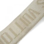 Louis Vuitton Monogram Stripe (LV Squared) Trio Messenger M45965 Shoulder Bag - Image 9