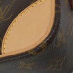 Louis Vuitton Monogram Trocadero 27cm M51274 Shoulder Bag - Image 3