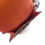 Louis Vuitton Damier Porte Billets Vélo N45271 Shoulder Bag - Image 7