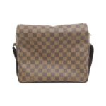 Louis Vuitton Damier Naviglio N45255 Shoulder Bag - Image 2