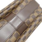 Louis Vuitton Damier Naviglio N45255 Shoulder Bag - Image 3
