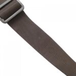 Louis Vuitton Damier Naviglio N45255 Shoulder Bag - Image 6