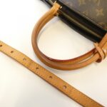 Louis Vuitton Monogram Grand Palais MM M45898 Bag - Image 5