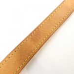 Louis Vuitton Monogram Grand Palais MM M45898 Bag - Image 6