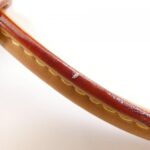 Louis Vuitton Monogram Grand Palais MM M45898 Bag - Image 7