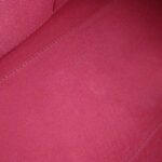 Louis Vuitton Monogram Grand Palais MM M45898 Bag - Image 9