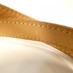 Louis Vuitton Monogram Batignolles Vertical M51153 Shoulder Bag - Image 8