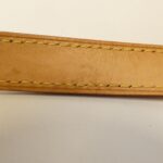 Louis Vuitton Monogram Batignolles Vertical M51153 Shoulder Bag - Image 9