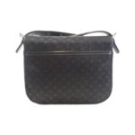 Louis Vuitton Comtesse de Fé Musette M92273 Shoulder Bag - Image 2
