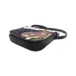 Louis Vuitton Comtesse de Fé Musette M92273 Shoulder Bag - Image 3