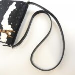 Louis Vuitton Comtesse de Fé Musette M92273 Shoulder Bag - Image 5