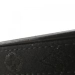 Louis Vuitton Comtesse de Fé Musette M92273 Shoulder Bag - Image 6