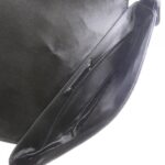 Louis Vuitton Comtesse de Fé Musette M92273 Shoulder Bag - Image 7