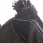 Louis Vuitton Comtesse de Fé Musette M92273 Shoulder Bag - Image 8