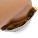 Louis Vuitton Monogram Musette M51256 Shoulder Bag - Image 5