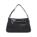 Louis Vuitton Epi Turenne PM M59282 Shoulder Bag