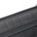 Louis Vuitton Epi Turenne PM M59282 Shoulder Bag - Image 10